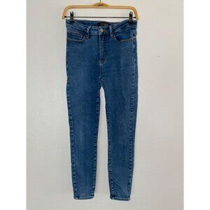Judy Blue Skinny Fit Jeans Size 5/27